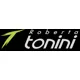 Shop all Tonini products